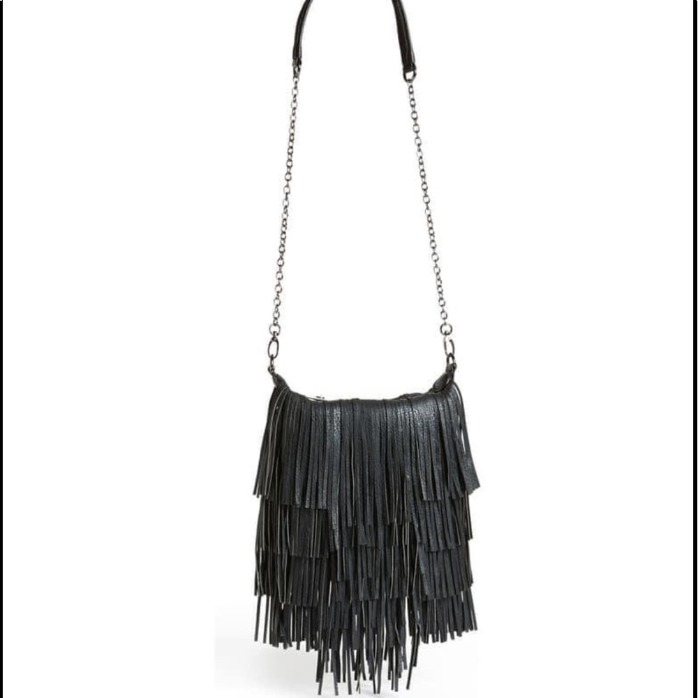 Steve madden crossbody purse